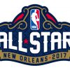 NBA All-Star Events